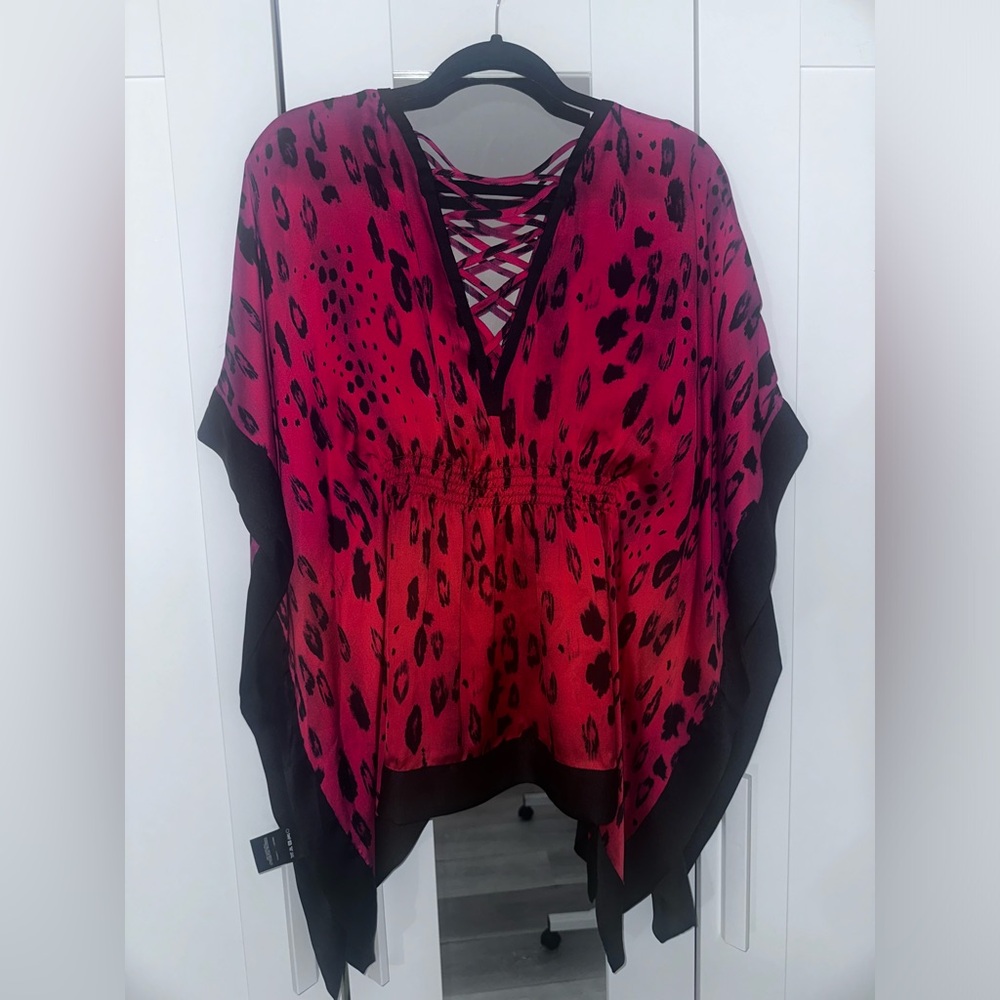 Bebe Tunic - Picture 3 of 5